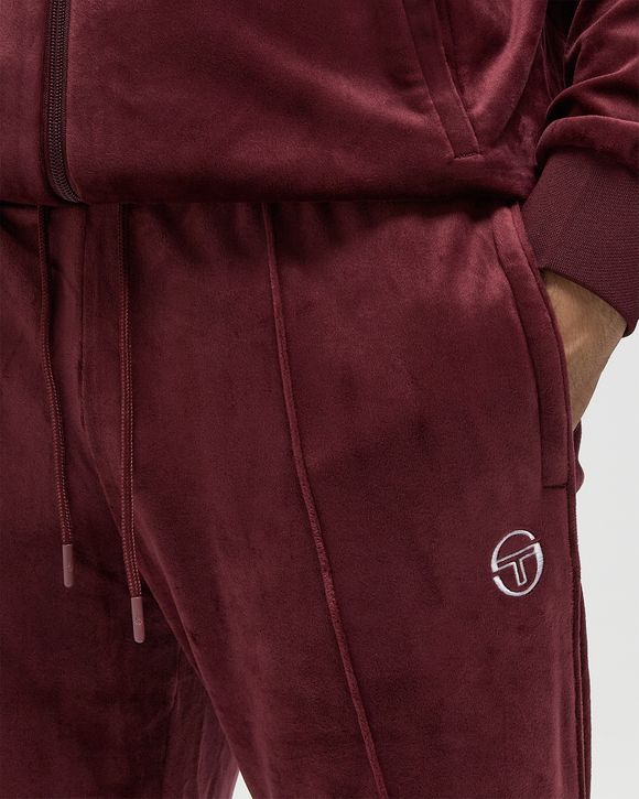Sergio 024 Pants