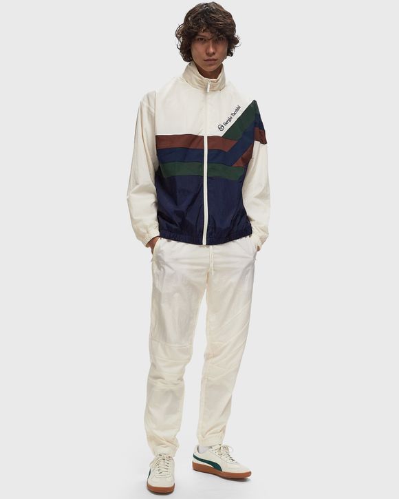 PATRICK TRACK JACKET
