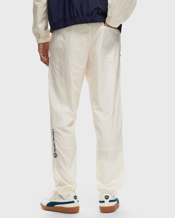 PATRICK PANTS