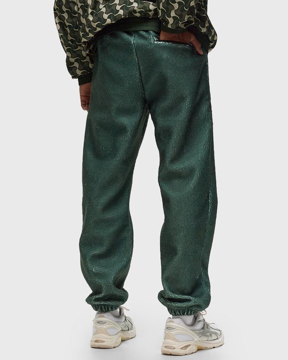 COMO PANTS