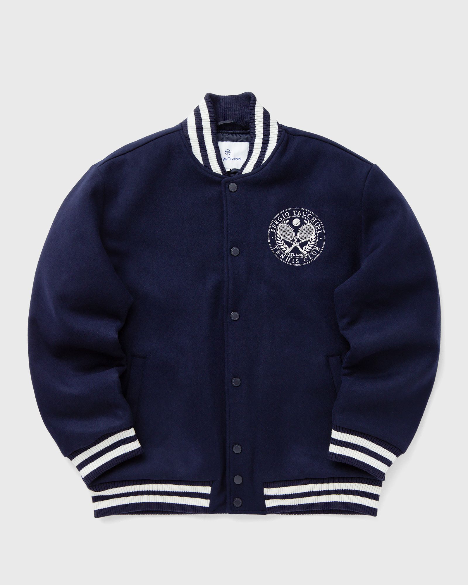 CIRCOLO COACH JACKET
