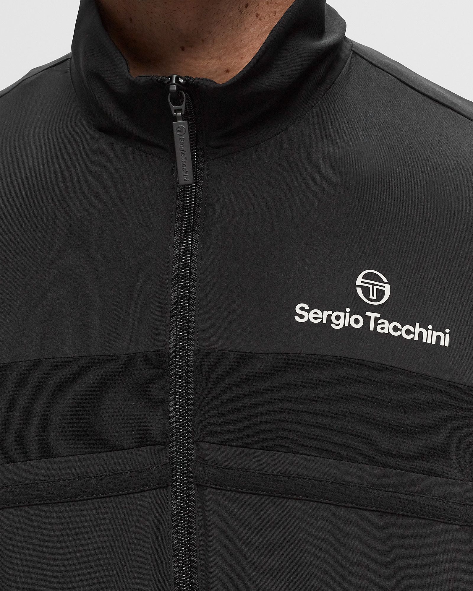 SPECCHIO 024 TRACKSUIT