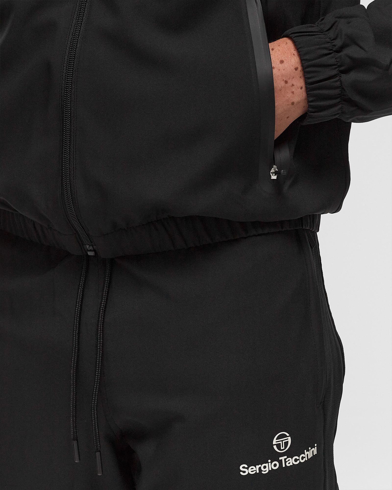 SPECCHIO 024 TRACKSUIT