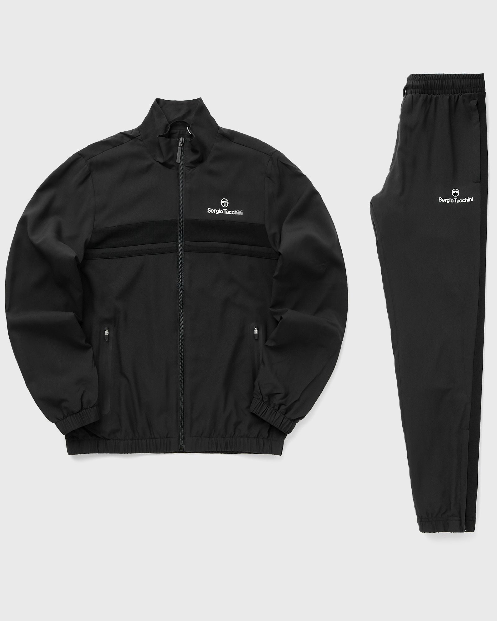 SPECCHIO 024 TRACKSUIT