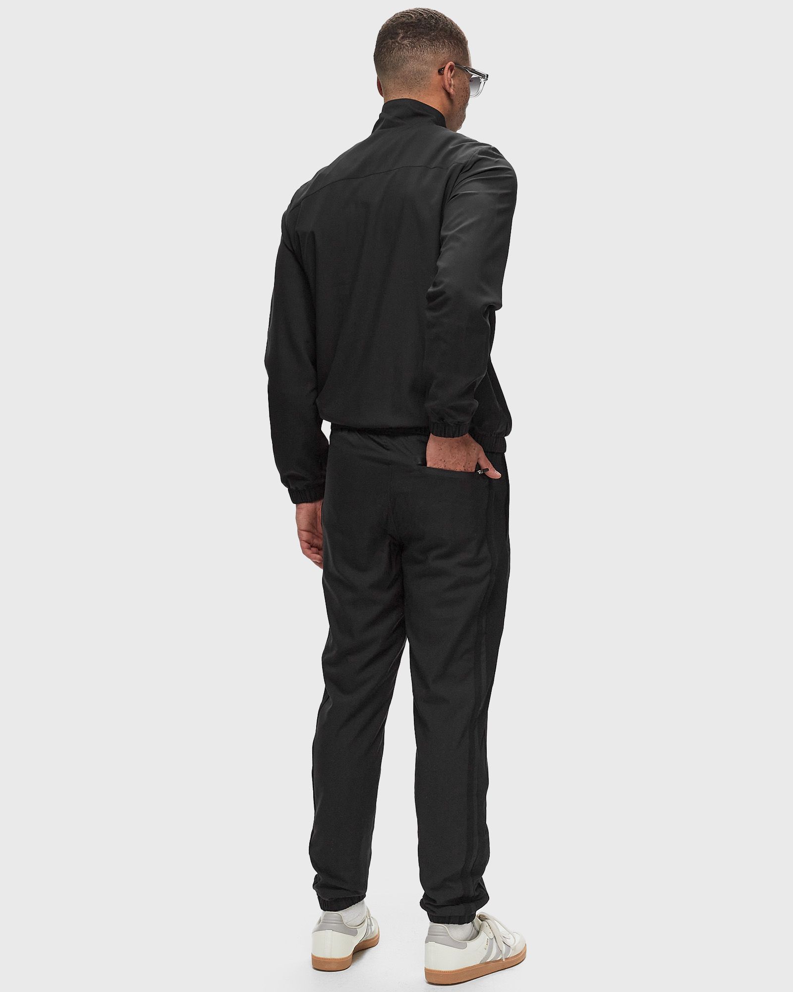 SPECCHIO 024 TRACKSUIT