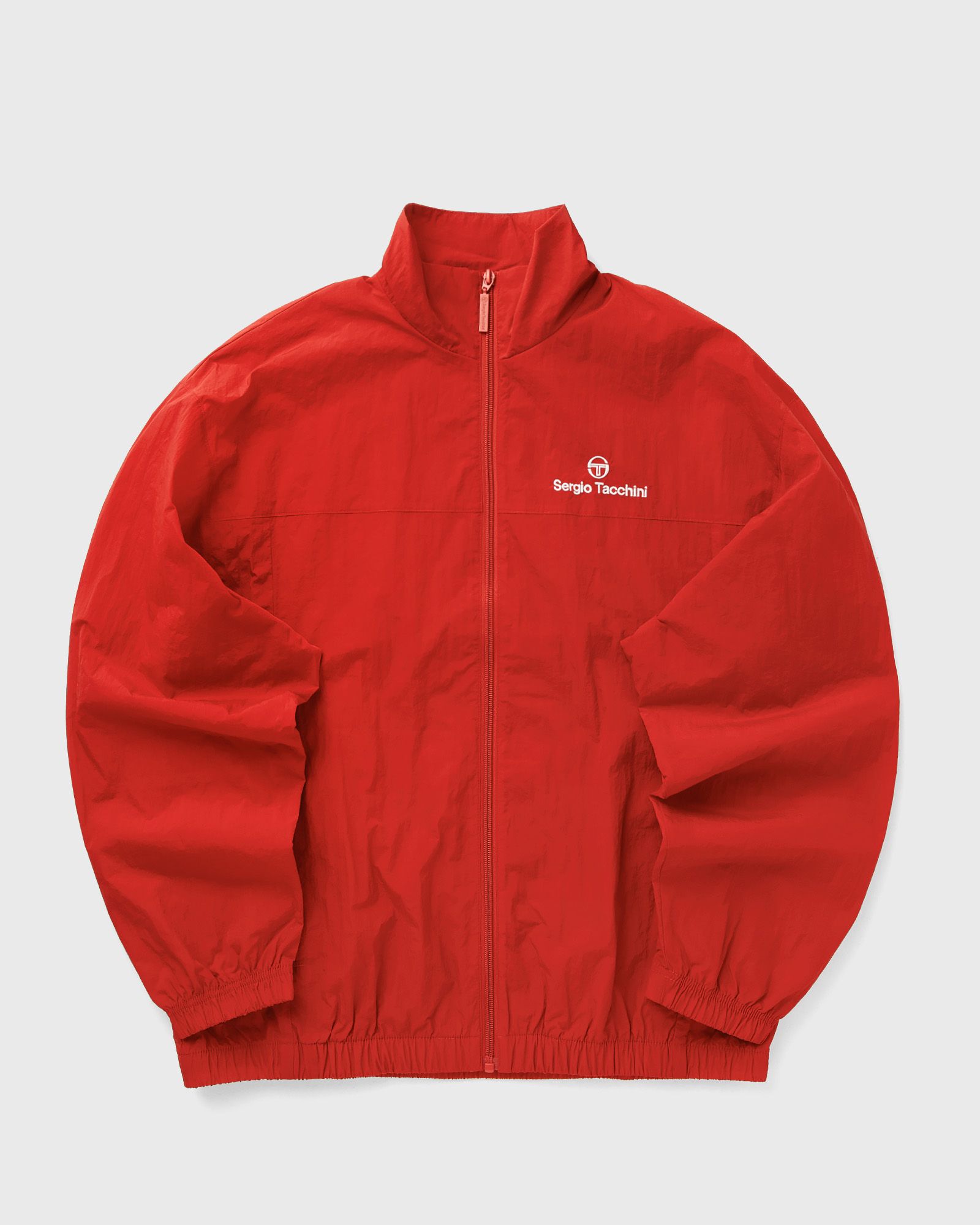 Nayla 024 Track Jacket