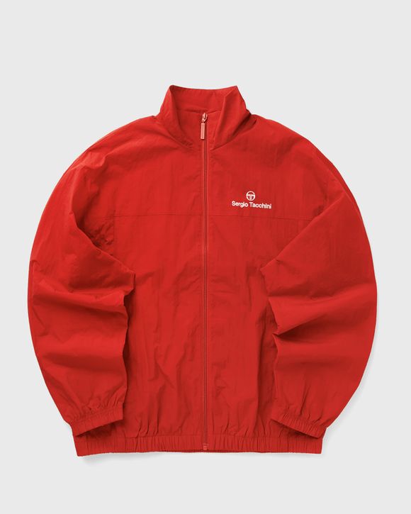 Nayla 024 Track Jacket