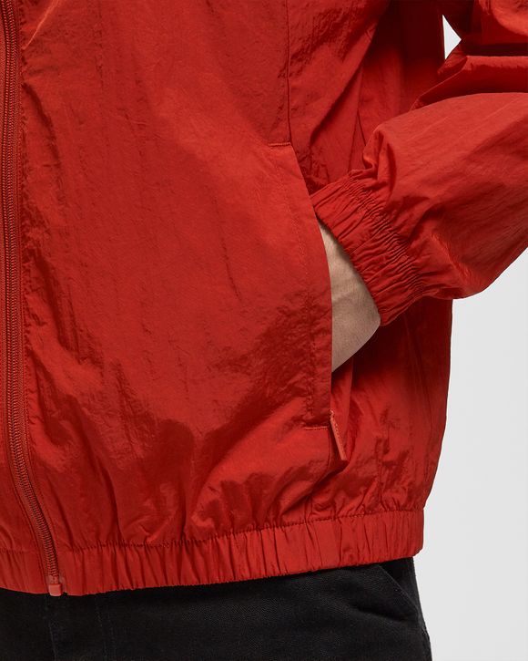 Nayla 024 Track Jacket