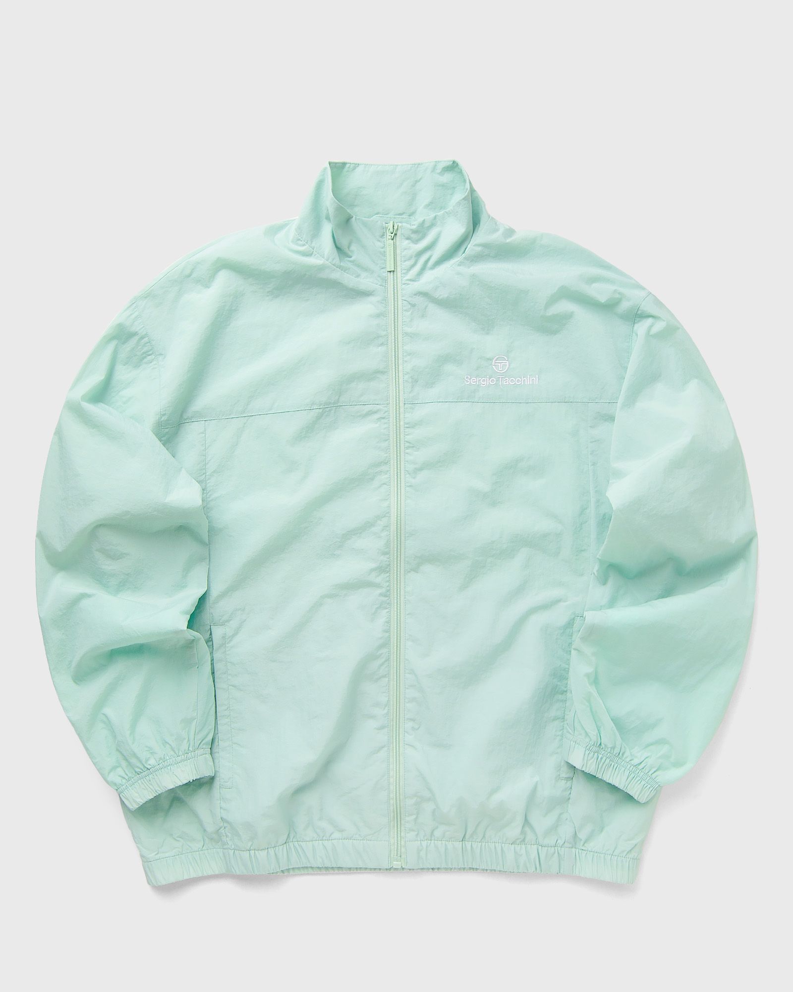 NAYLA 024 TRACK JACKET