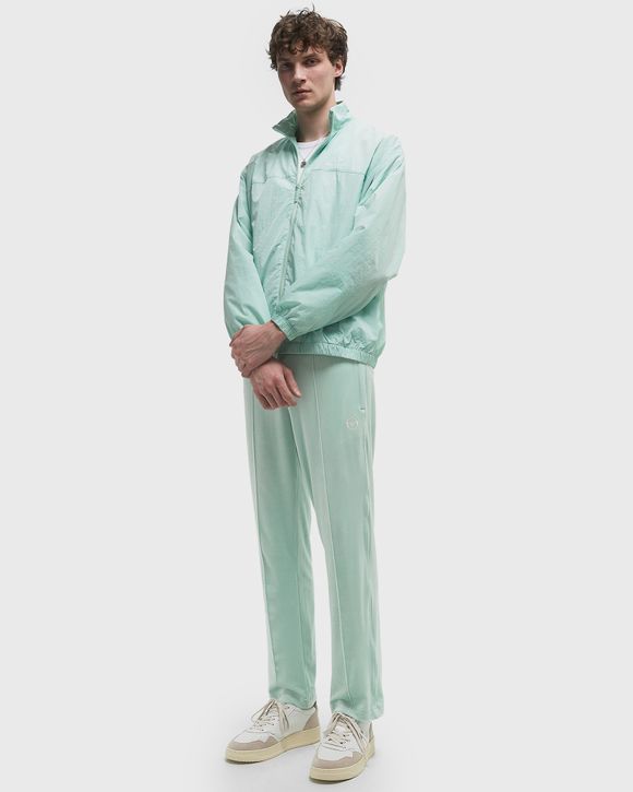 Thumbnail - NAYLA 024 TRACK JACKET