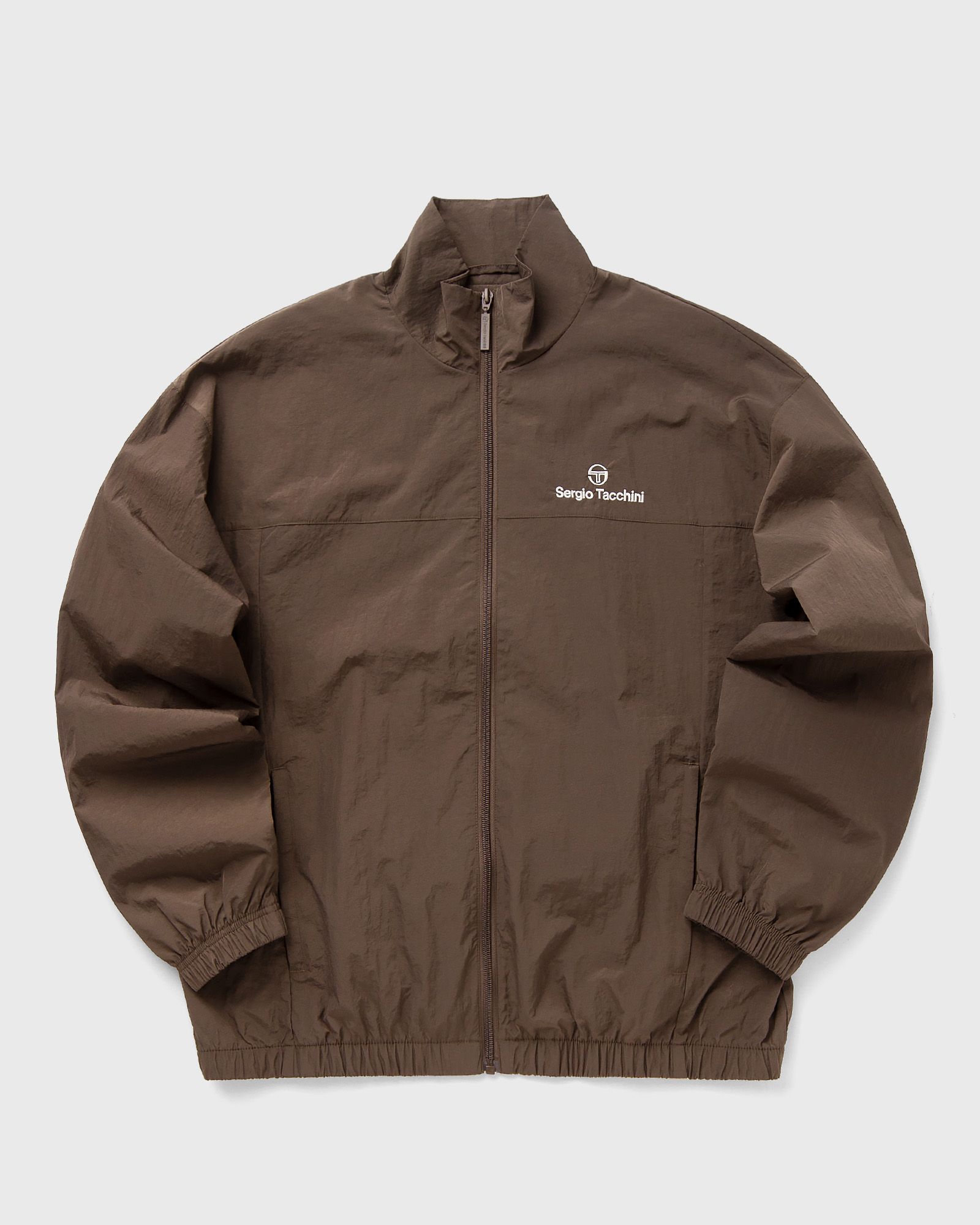 Nayla 024 Track Jacket