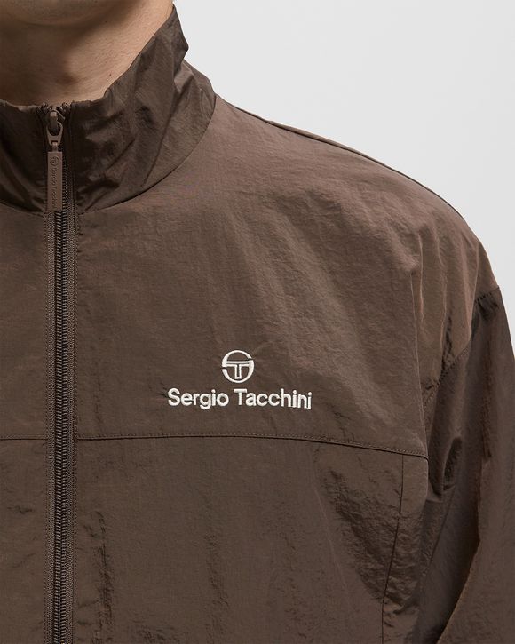 Nayla 024 Track Jacket