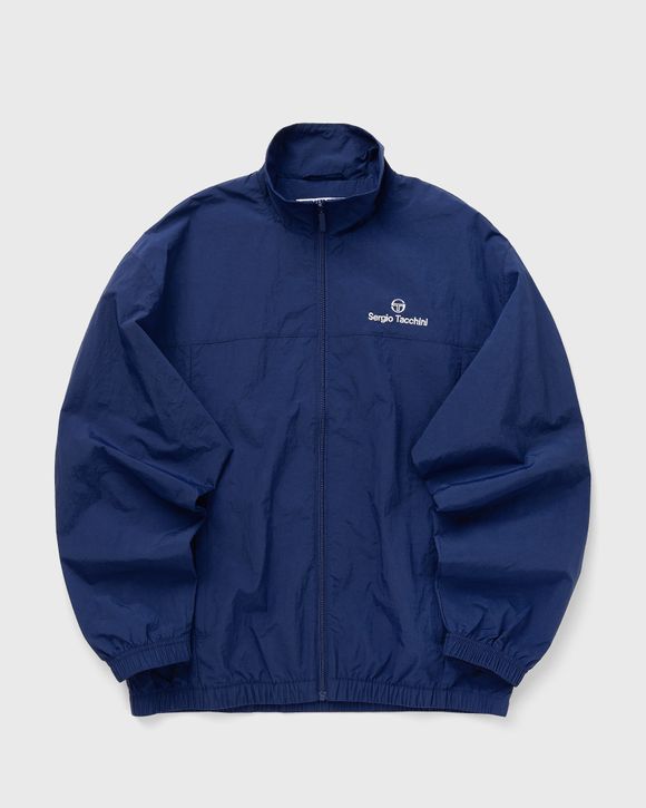 Nayla 024 Track Jacket