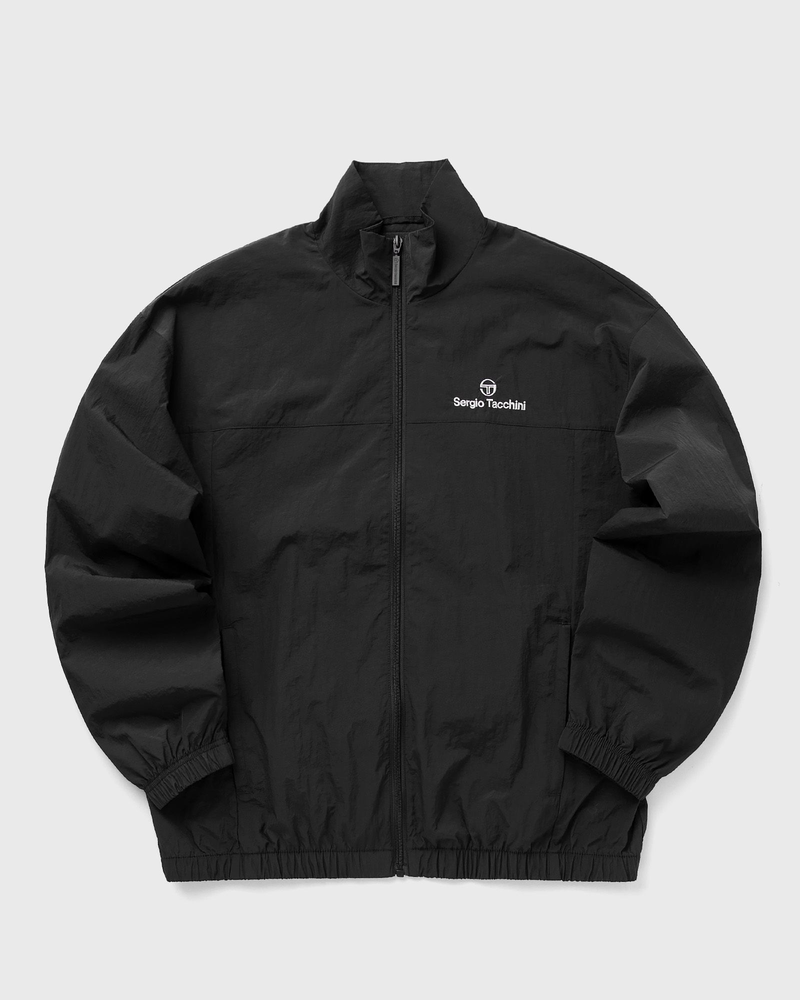 Nayla 024 Track Jacket