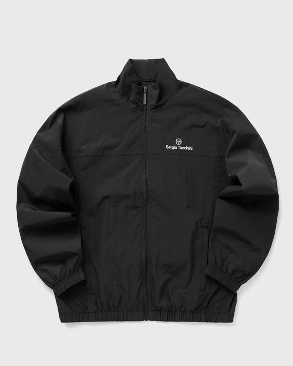 Nayla 024 Track Jacket