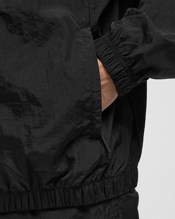 Nayla 024 Track Jacket