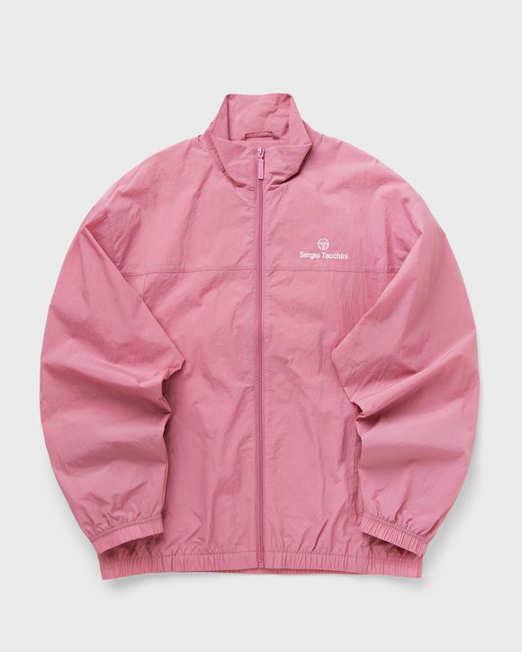 Nayla 024 Track Jacket