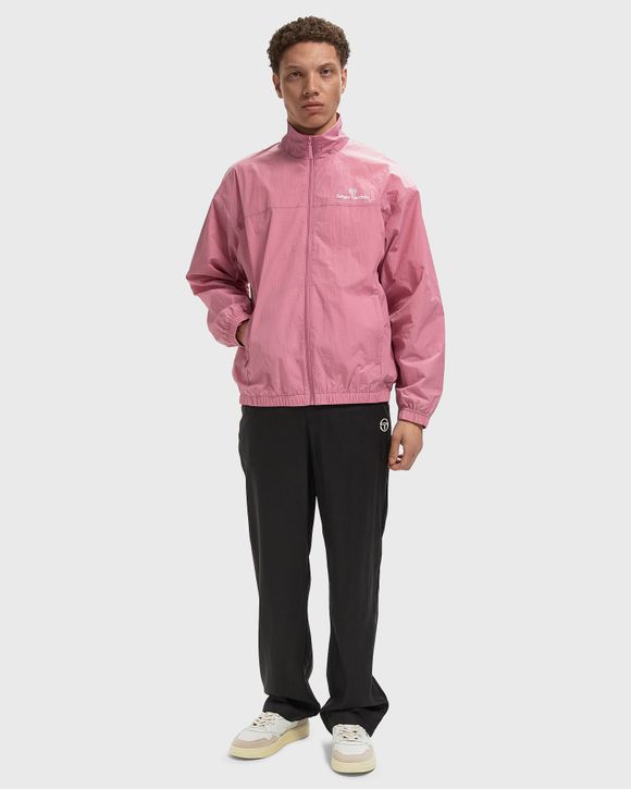 Nayla 024 Track Jacket
