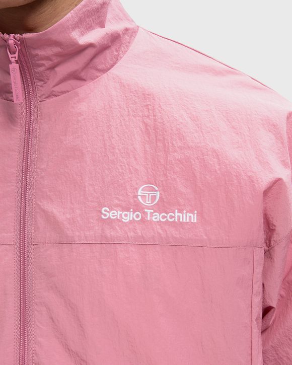 Nayla 024 Track Jacket