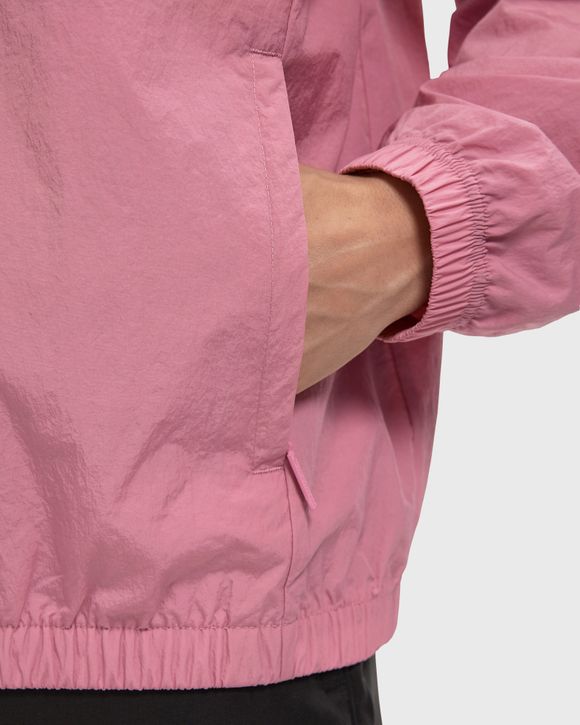 Nayla 024 Track Jacket