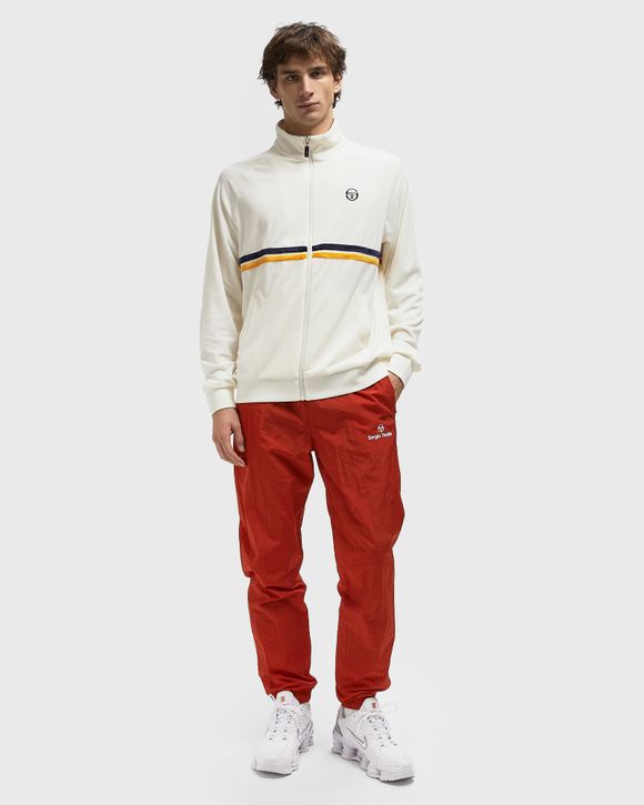 Thumbnail - Nayla 024 Pants