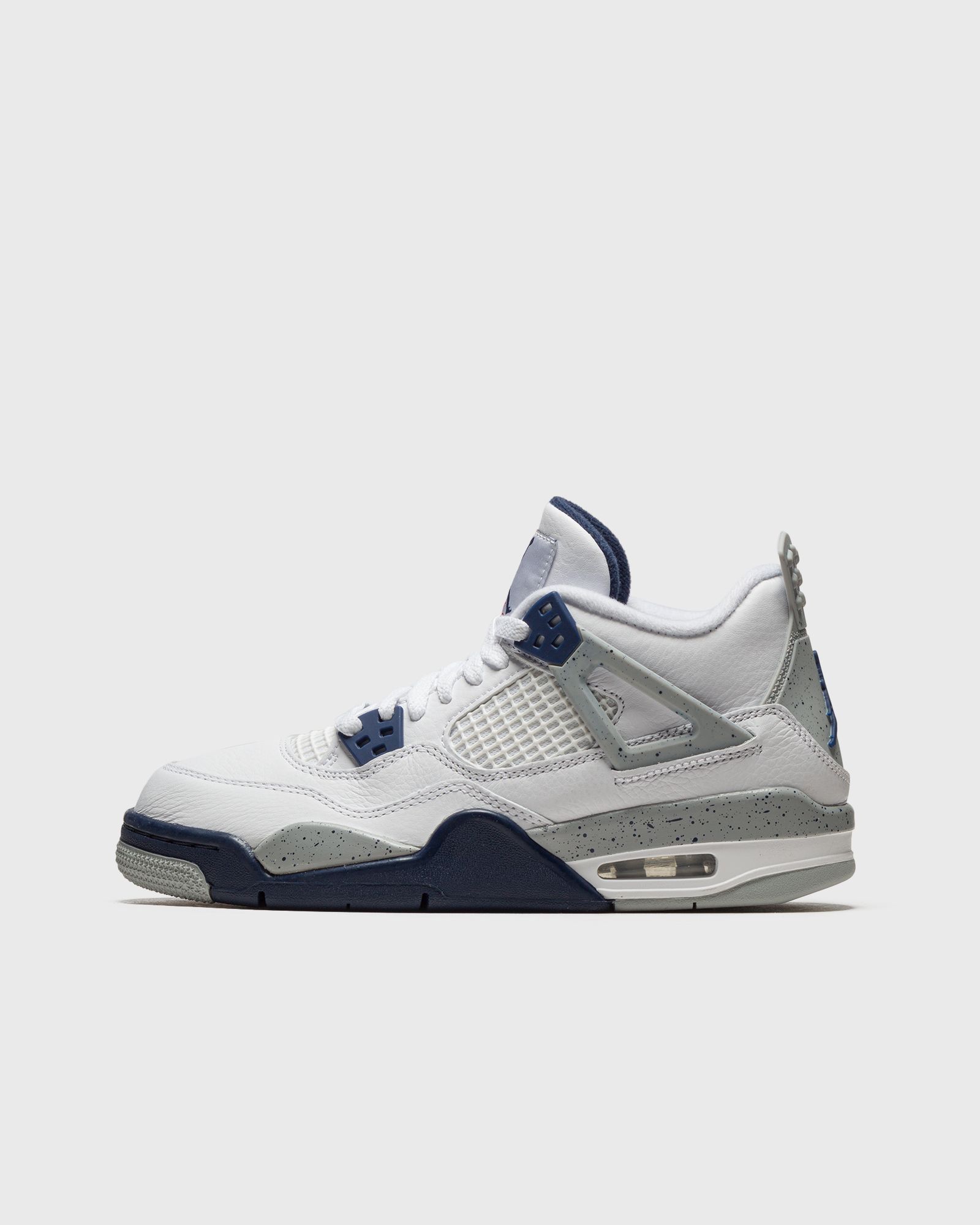 Air Jordan 4 Retro (GS)