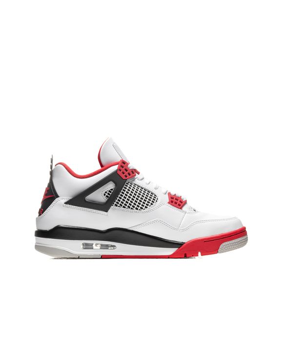 Jordan 4 retro clearance youth