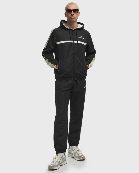 Thumbnail - PRANNIE 024 TRACK JACKET