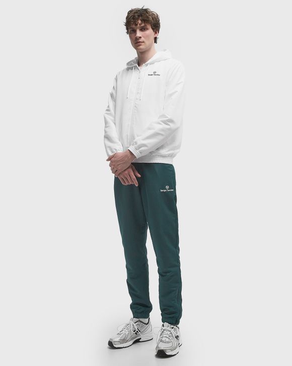 Thumbnail - CARSON 024 HOODIE TRACKSUIT