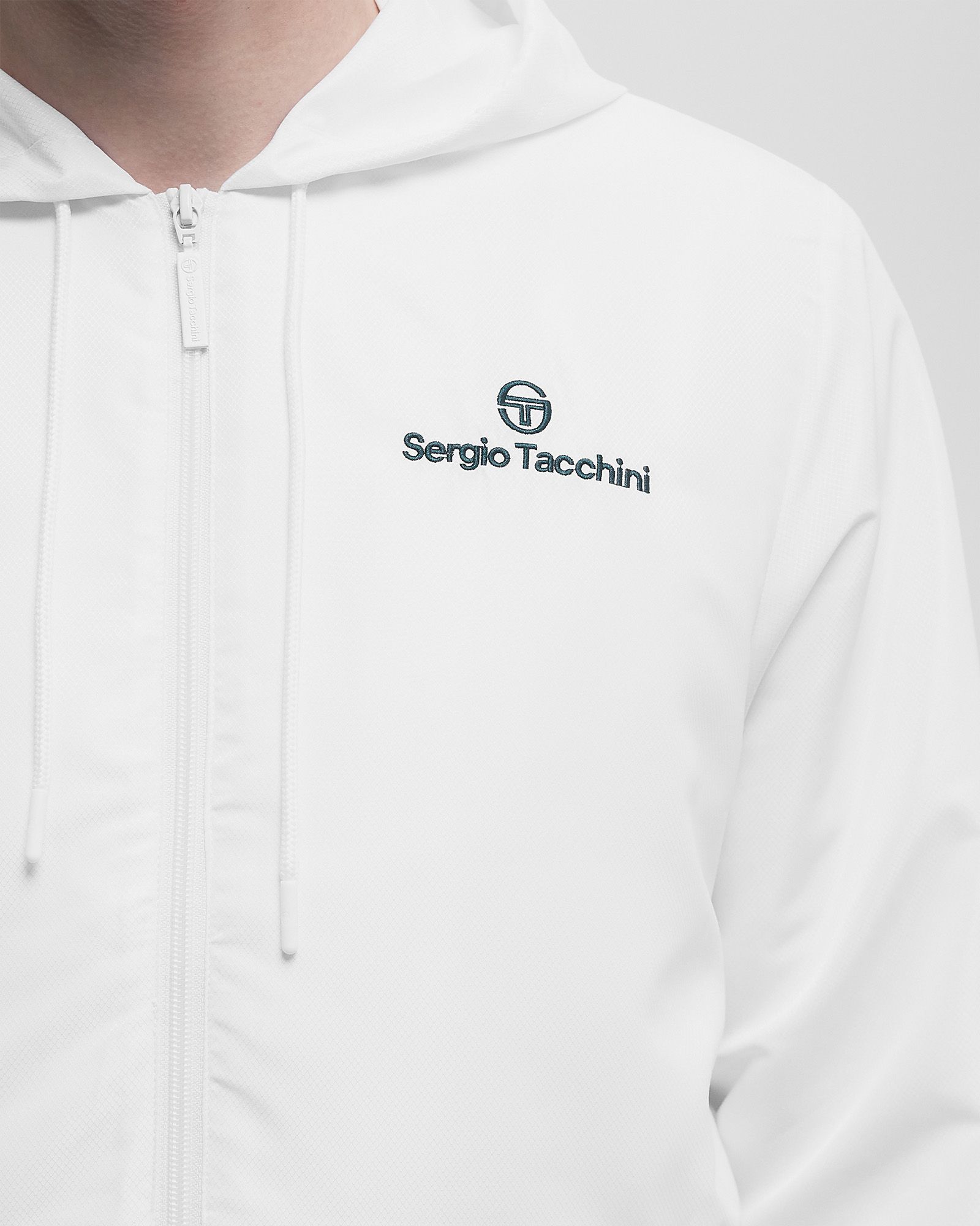 CARSON 024 HOODIE TRACKSUIT