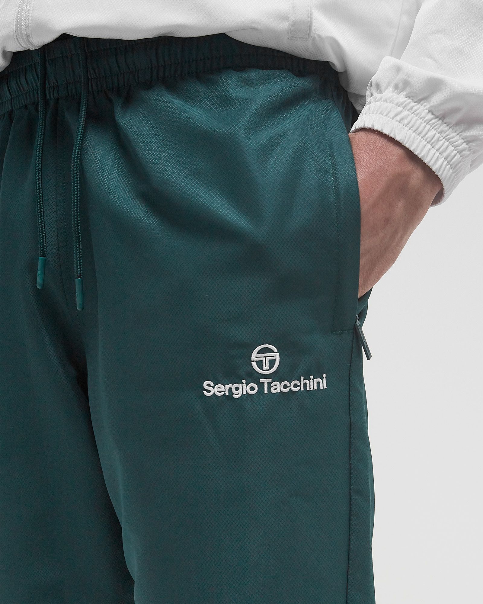 CARSON 024 HOODIE TRACKSUIT