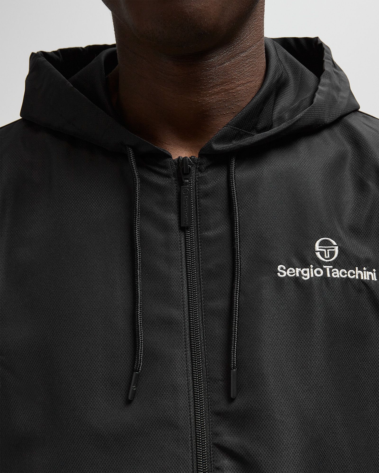 Carson 024 Hoodie Tracksuit