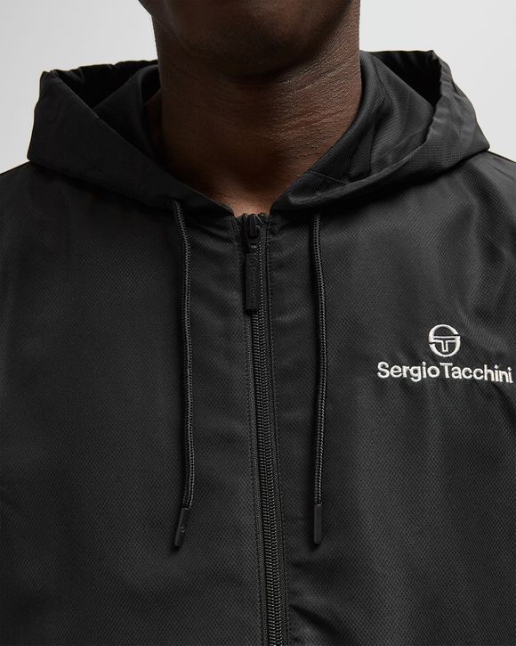 Carson 024 Hoodie Tracksuit