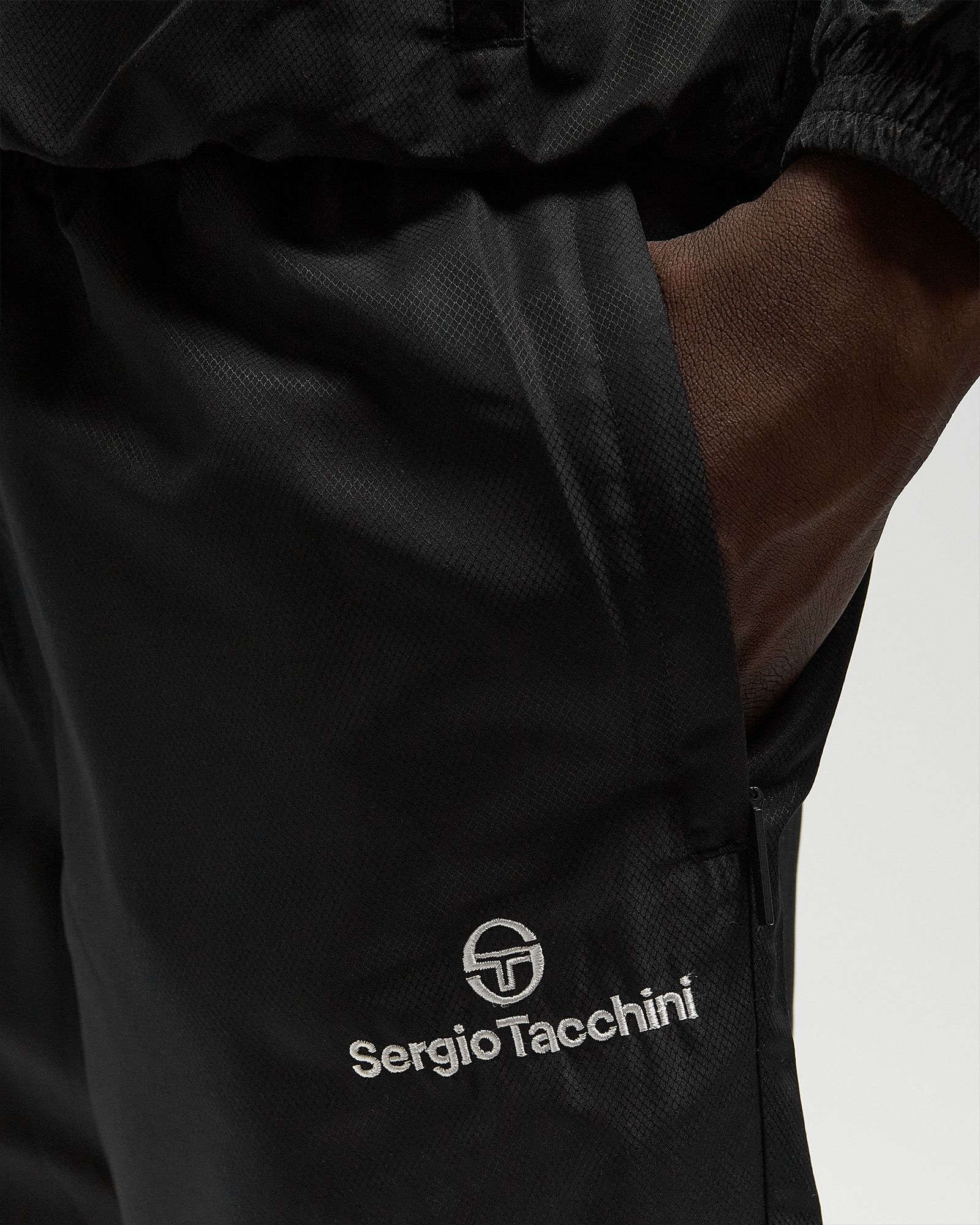 Carson 024 Hoodie Tracksuit