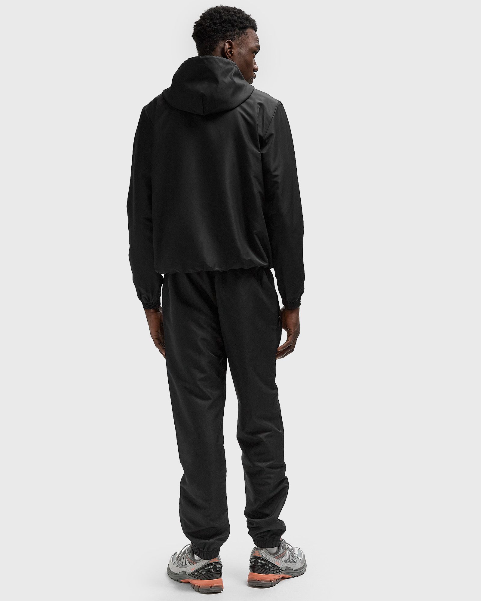 Carson 024 Hoodie Tracksuit