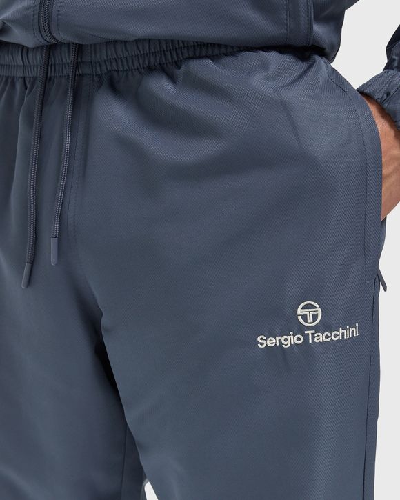 Carson 024 Hoodie Tracksuit
