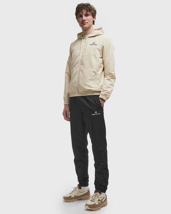 Thumbnail - CARSON 024 HOODIE TRACKSUIT