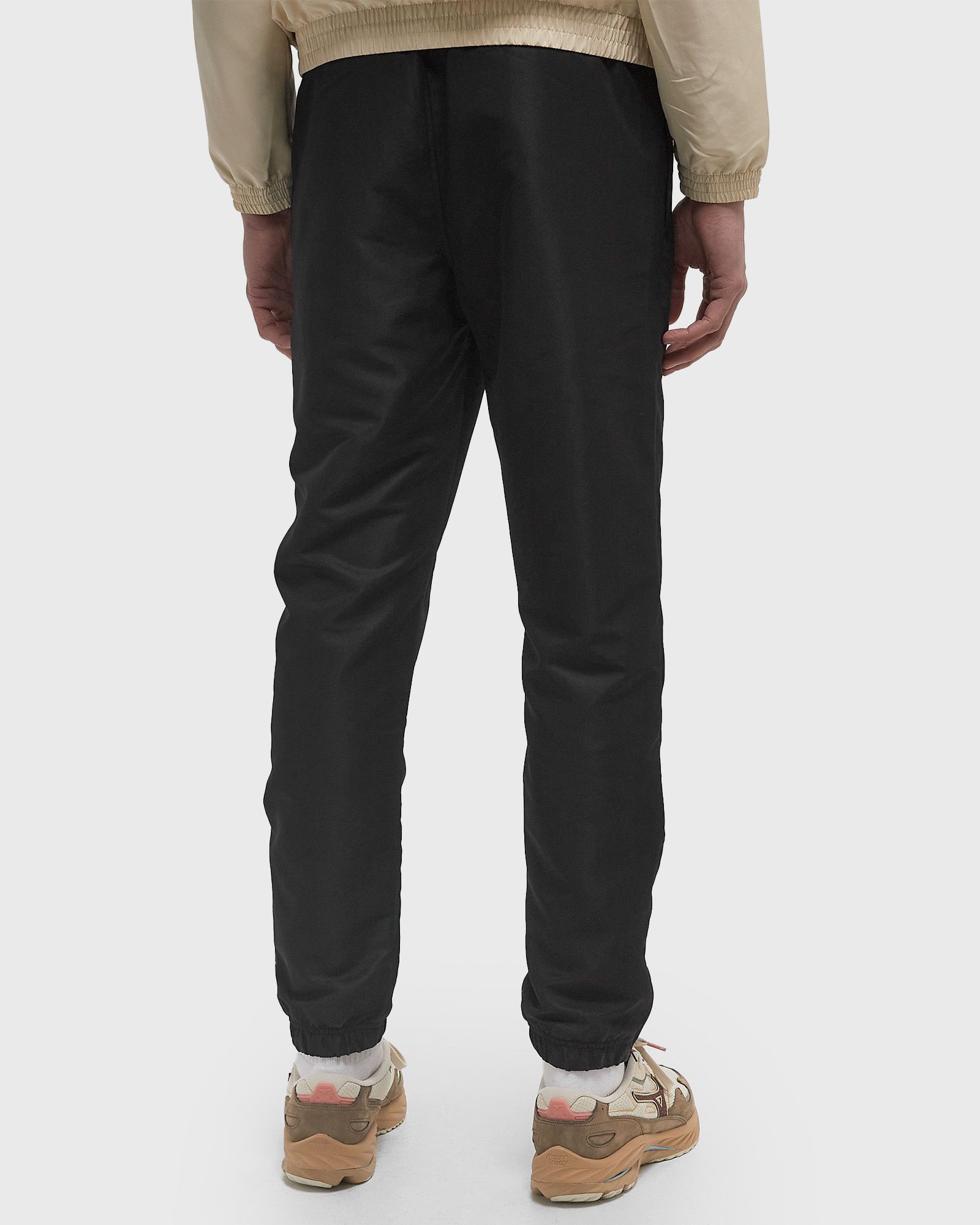 CARSON 024 HOODIE TRACKSUIT