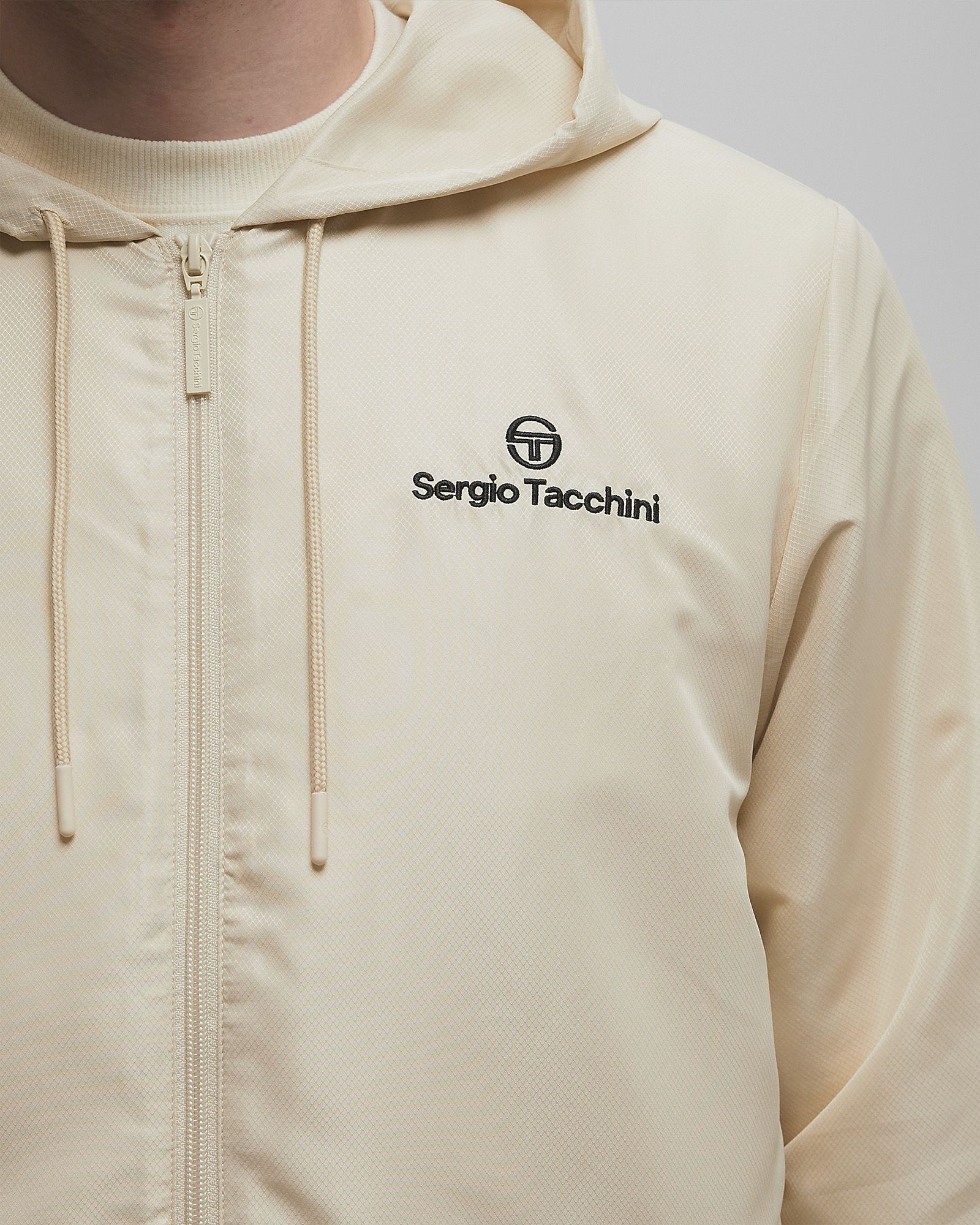 CARSON 024 HOODIE TRACKSUIT