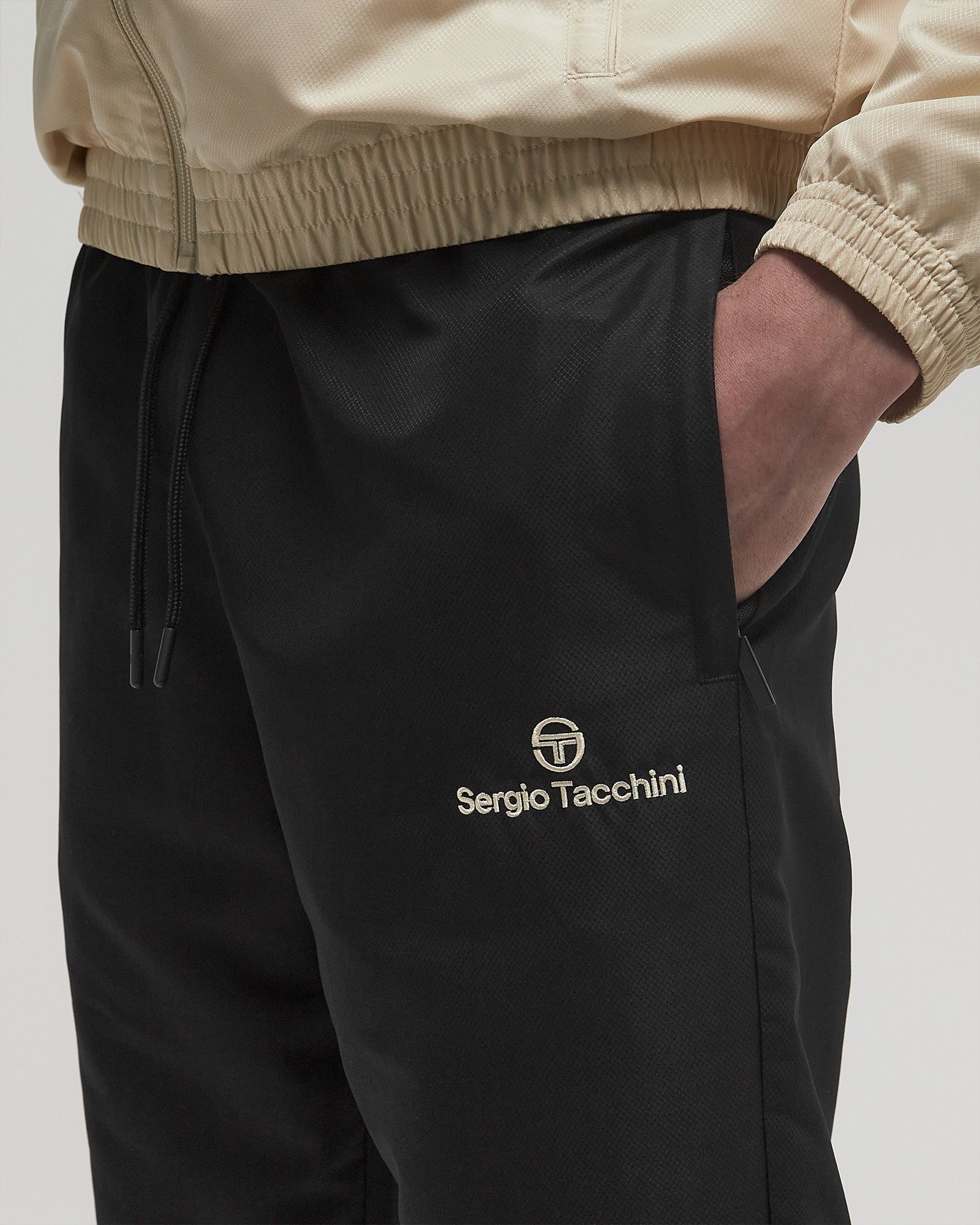 CARSON 024 HOODIE TRACKSUIT