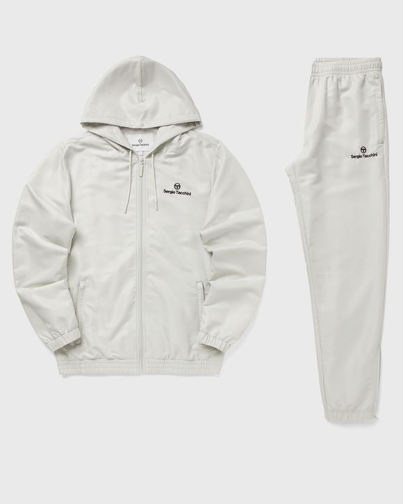 Carson 024 Hoodie Tracksuit