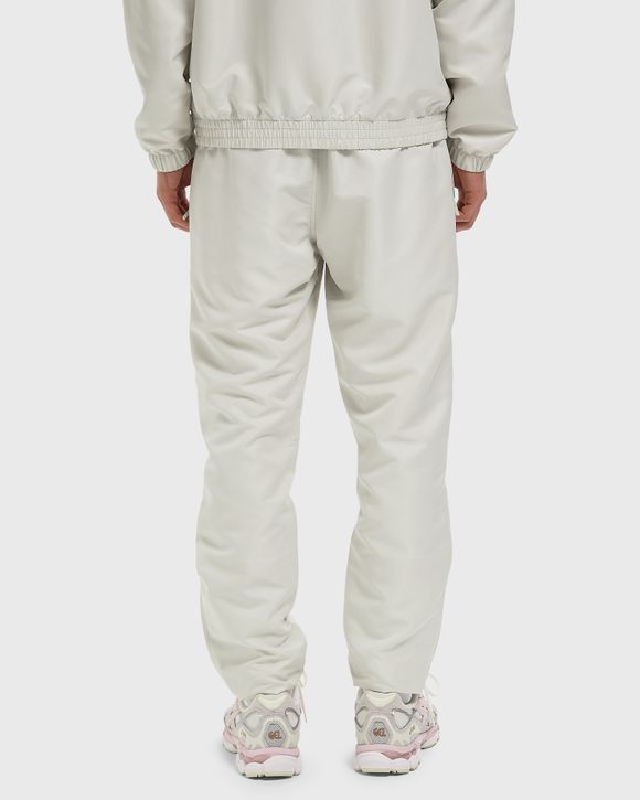 Carson 024 Hoodie Tracksuit