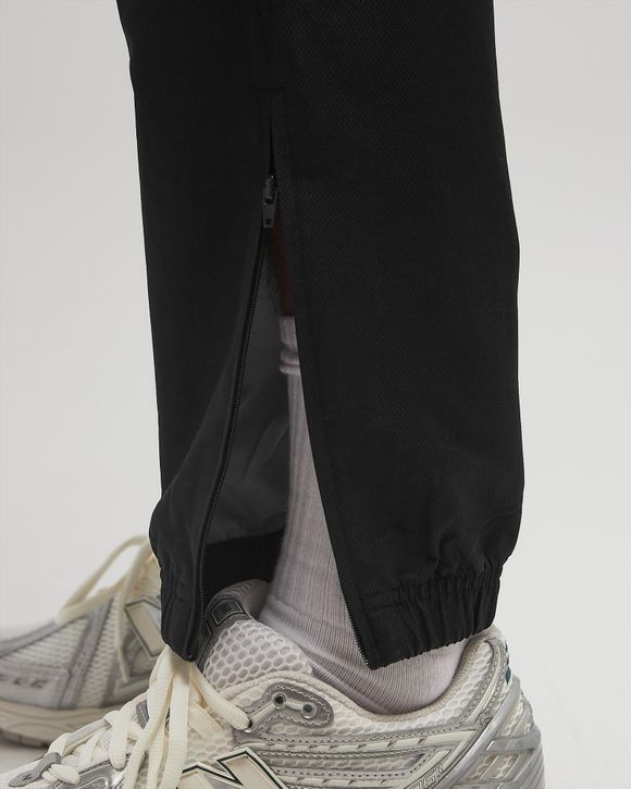 CARSON 024 PL PANTS