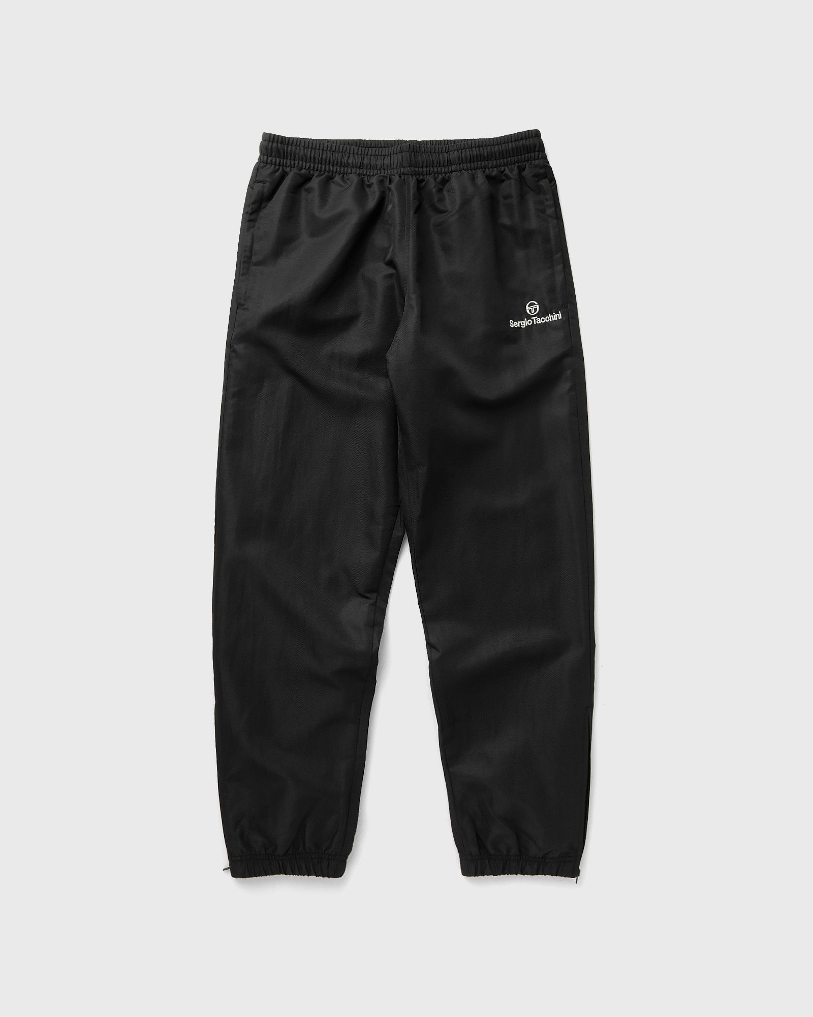 CARSON 024 PL PANTS