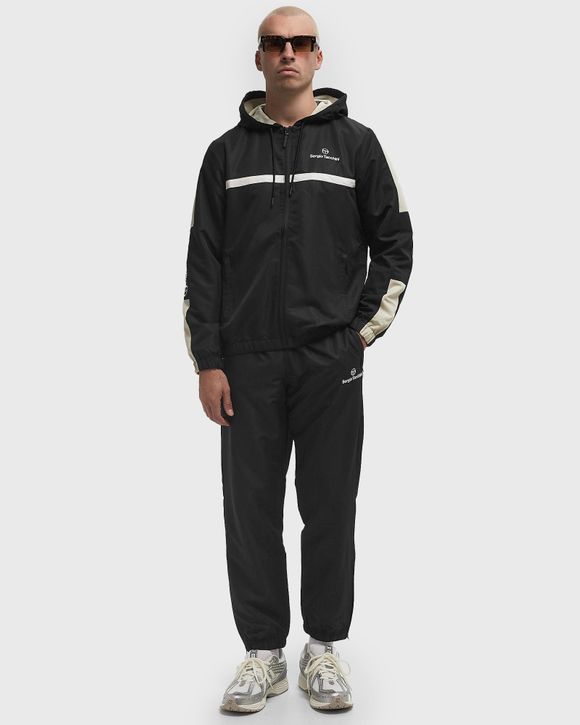 Thumbnail - CARSON 024 PL PANTS