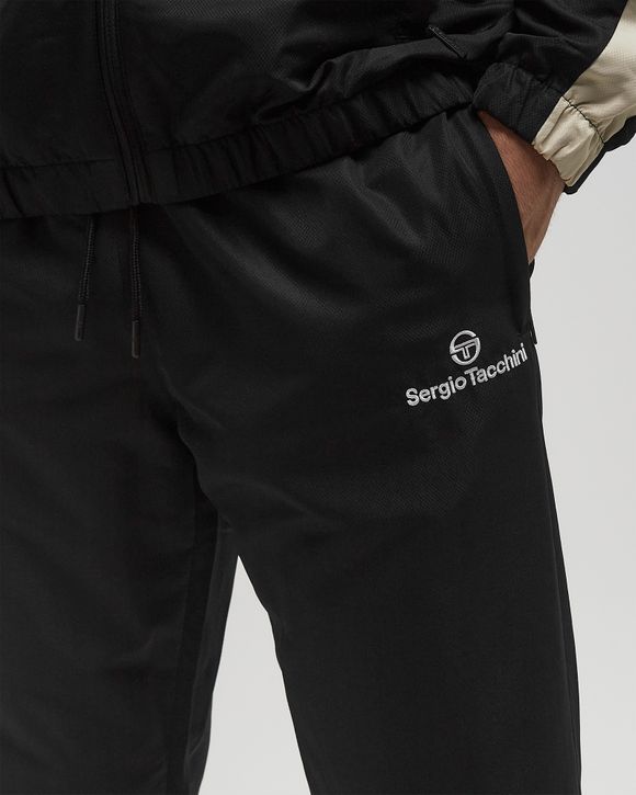 CARSON 024 PL PANTS
