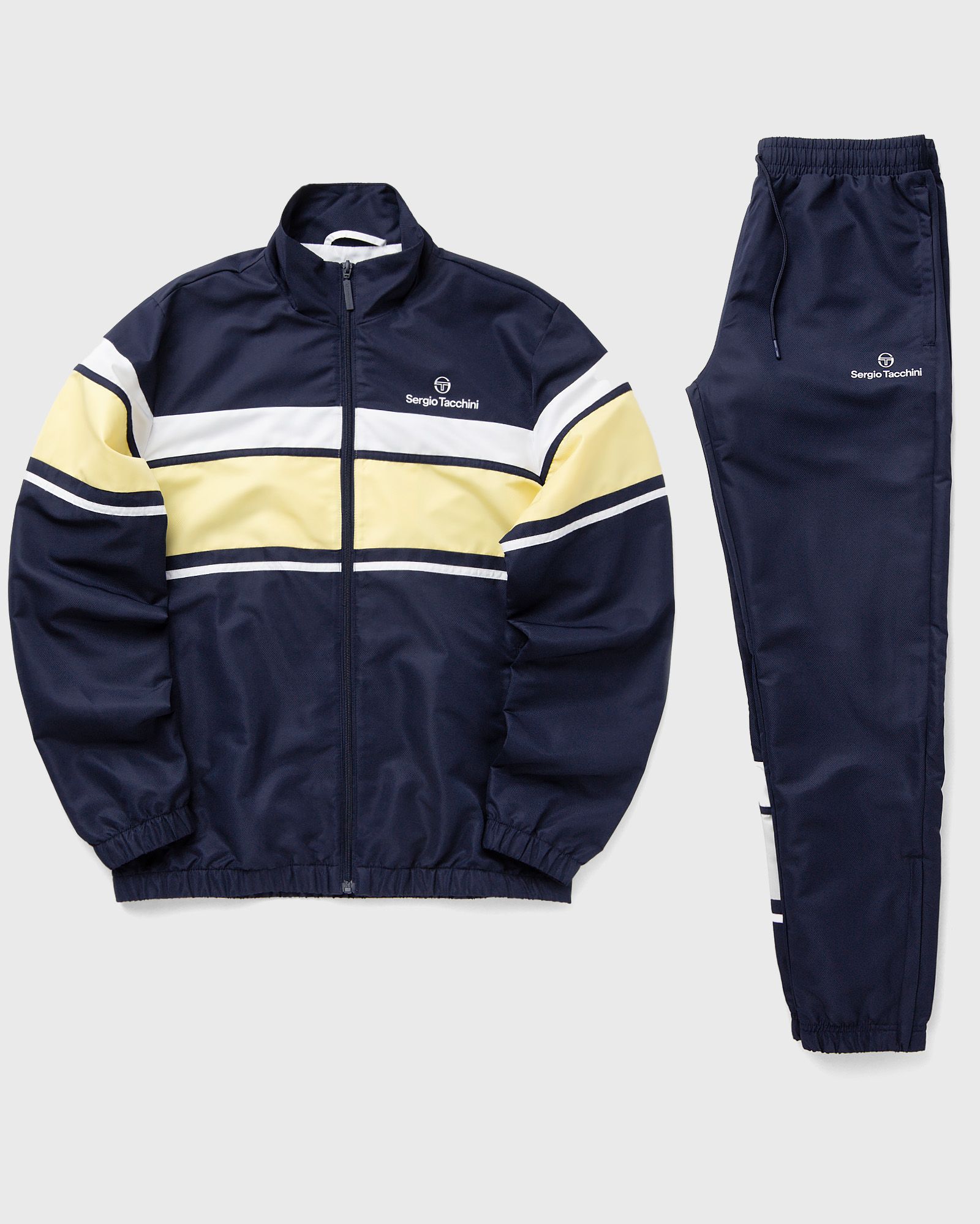 ARPA TRACKSUIT