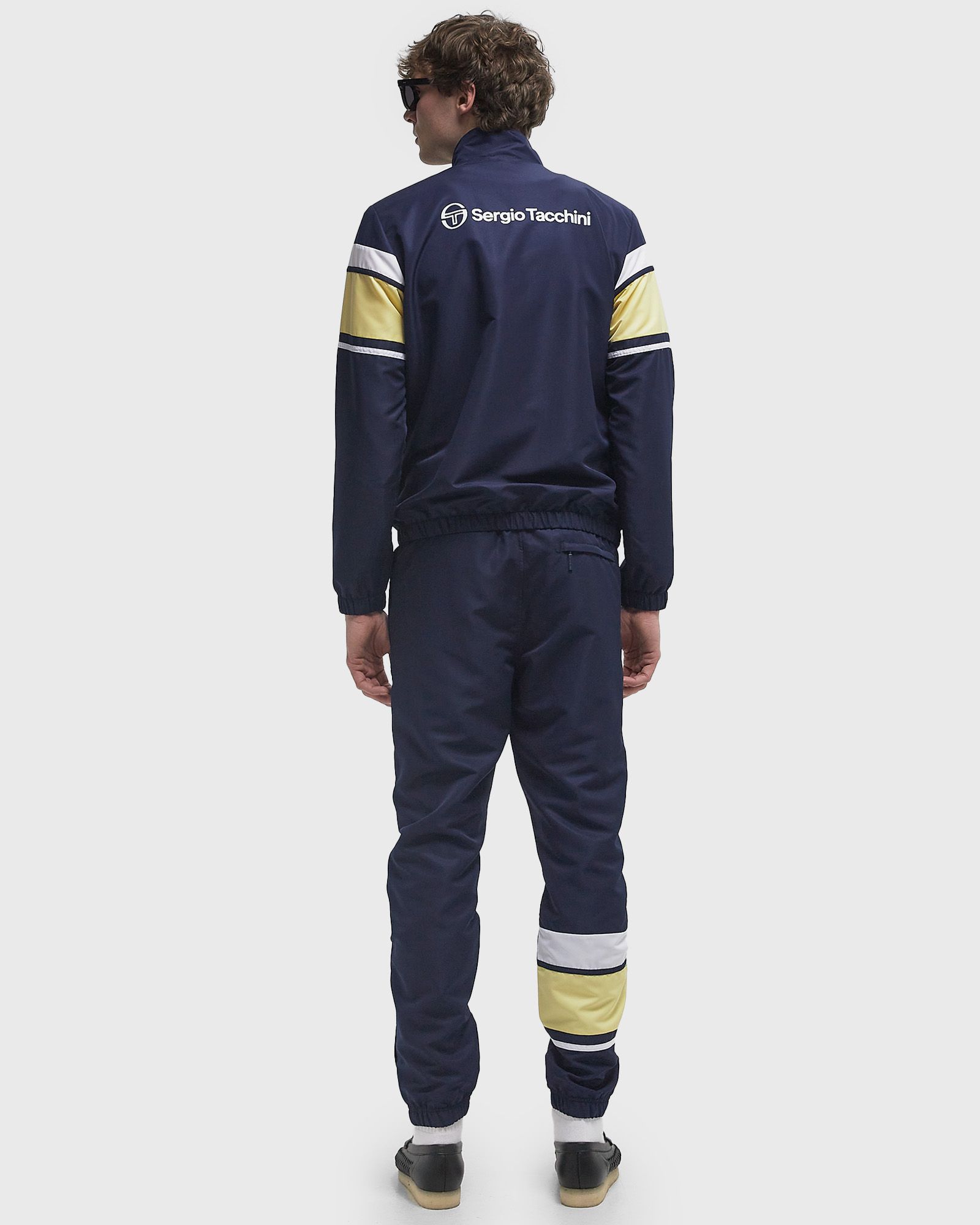 ARPA TRACKSUIT