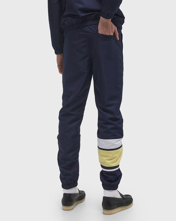 ARPA TRACKSUIT