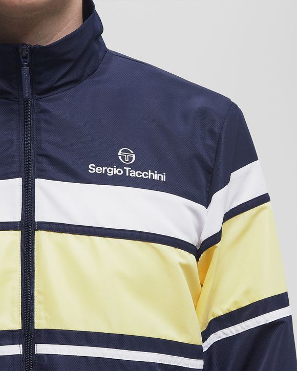 ARPA TRACKSUIT